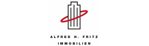 Alfred H. Fritz Immobilien