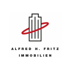Alfred H. Fritz Immobilien