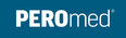 PEROmed GmbH Logo