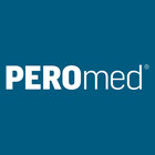 PEROmed GmbH