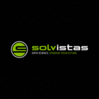 solvistas Deutschland GmbH