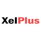 XelPlus e.U.