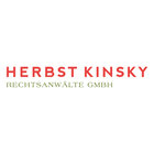 Herbst Kinsky Rechtsanwälte GmbH