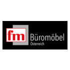 fm Büromöbel Österreich GmbH