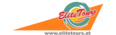 Elite Tours Verkehrsbetriebs Gesellschaft m.b.H. Logo
