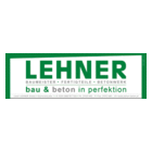 Josef Lehner GmbH