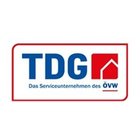 TDG Technische Dienstleistungs- und Objektservicegesellschaft m.b.H.