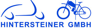 Hintersteiner GmbH