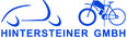Hintersteiner GmbH Logo