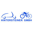Hintersteiner GmbH