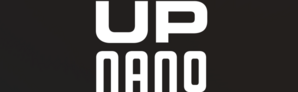 UpNano GmbH