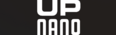 UpNano GmbH Logo