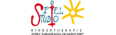 SpielStudio Kindertherapie Logo