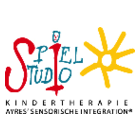 SpielStudio Kindertherapie
