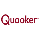 Quooker Österreich GmbH