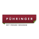 Tischlerei Pühringer GmbH