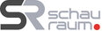 SR.Schauraum GmbH Logo