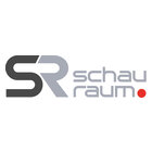 SR.Schauraum GmbH