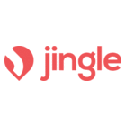 Jingle GmbH