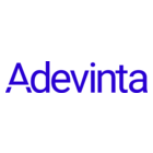 Adevinta