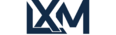 Lasker Cross-Media GmbH Logo