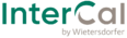 InterCal Austria GmbH (ehem. w&p Kalk GmbH) Logo
