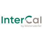 InterCal Austria GmbH (ehem. w&p Kalk GmbH)