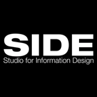 SIDE - Studio for Information Design GmbH