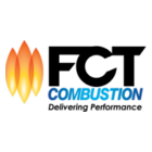 FCT - Combustion GmbH