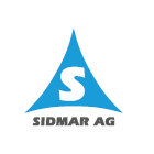 SIDMAR AG