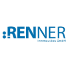 RENNER Innenausbau GmbH