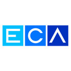 ECA KRESTON AUSTRIA GmbH
