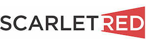SCARLETRED Holding GmbH