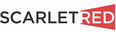 SCARLETRED Holding GmbH Logo