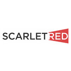 SCARLETRED Holding GmbH