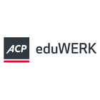 ACP TechRent GmbH