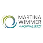 Martina Wimmer e.U.
