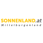 Tourismusverband Lutzmannsburg Mittelburgenland