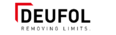 Deufol Austria Management GmbH Logo