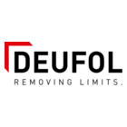 Deufol Austria Management GmbH