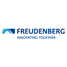 Freudenberg Sealing Technologies Austria GmbH & Co. KG Losenstein