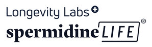 Longevity Labs+