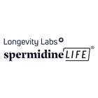 Longevity Labs+