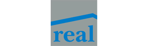 Real Versicherungsvermittlung GmbH