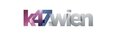 k47.wien | ThirtyFive | twelve (OL Betriebs GmbH) Logo