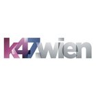 k47.wien | ThirtyFive | twelve (OL Betriebs GmbH)
