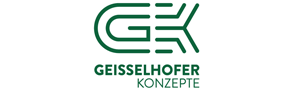 Geisselhofer Versicherungskonzepte GmbH