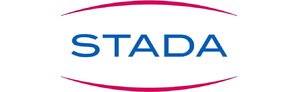 STADA Arzneimittel GmbH
