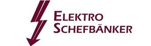 Elektro Schefbänker KG