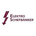 Elektro Schefbänker KG